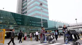 ¿Antiguo aeropuerto Jorge Chávez volverá a funcionar? MTC confirma intención de conectar ambos terminales