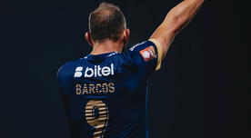 ¡Paren todo! Alianza Lima dio inesperada noticia a días de partido clave con Binacional