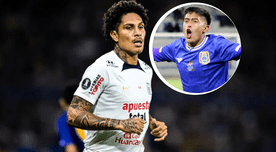 Figura de Binacional dejó fuerte opinión de Alianza Lima, su exequipo, previo al duelo: "Es un..."