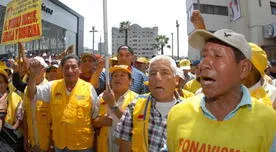 ¿Se confirmó el pago del Fonavi reintegro 4 en julio 2025? Esto se sabe de la devolución ¿Se confirmó el pago del Fonavi reintegro 4 en julio 2025? Esto se sabe de la devolución