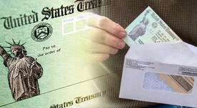 Cheque de estímulo en Nueva York para julio 2025: revisa los requisitos para cobrar el pago STAR Cheque de estímulo en Nueva York para julio 2025: revisa los requisitos para cobrar el pago STAR