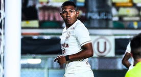 ¿Desde cuándo Universitario no gana en Cusco? La preocupante racha que alerta a los hinchas ¿Desde cuándo Universitario no gana en Cusco? La preocupante racha que alerta a los hinchas