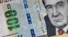 No es el Bono EsSalud ni el Bono Techo Propio | Este subsidio de S/1000 sigue vigente en julio de 2025 No es el Bono EsSalud ni el Bono Techo Propio | Este subsidio de S/1000 sigue vigente en julio de 2025