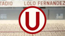 Jugó en importantes equipos de Brasil y ahora firmó con Universitario por toda la temporada Jugó en importantes equipos de Brasil y ahora firmó con Universitario por toda la temporada