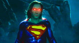'Superman': ¿qué actores han interpretado al superhéroe de DC en toda la historia? 'Superman': ¿qué actores han interpretado al superhéroe de DC en toda la historia?