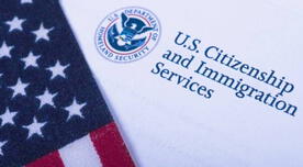 Atento inmigrante en EE. UU.: esta es la forma de solicitar tu permiso de trabajo si presentaste tu solicitud de asilo Atento inmigrante en EE. UU.: esta es la forma de solicitar tu permiso de trabajo si presentaste tu solicitud de asilo