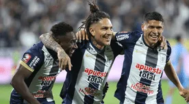 Alianza Lima vs. Binacional EN VIVO por internet vía Liga 1 MAX Alianza Lima vs. Binacional EN VIVO por internet vía Liga 1 MAX