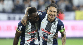 ¿Qué canal transmite Alianza Lima vs. Binacional EN VIVO por internet? ¿Qué canal transmite Alianza Lima vs. Binacional EN VIVO por internet?