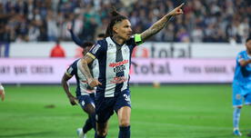¿Qué resultados necesita Alianza Lima para ser campeón del Torneo Apertura 2025? ¿Qué resultados necesita Alianza Lima para ser campeón del Torneo Apertura 2025?