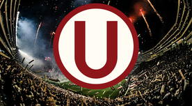 Universitario ganó 5-0 y se perfila como el próximo campeón del torneo Universitario ganó 5-0 y se perfila como el próximo campeón del torneo
