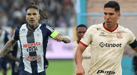 Próximo partido de Alianza Lima vs. UTC: fecha, hora y canal de transmisión Próximo partido de Alianza Lima vs. UTC: fecha, hora y canal de transmisión