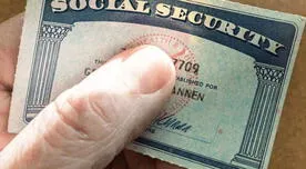 Alerta, inmigrantes indocumentados: ¿el permiso de trabajo y Seguro Social te protegen de la deportación? Alerta, inmigrantes indocumentados: ¿el permiso de trabajo y Seguro Social te protegen de la deportación?
