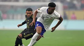 ¿Dónde ver México vs. Estados Unidos EN VIVO LIVE STREAM? ¿Dónde ver México vs. Estados Unidos EN VIVO LIVE STREAM?