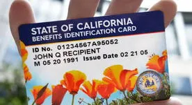 Inmigrantes en California: esta es la regla de los 3 meses de Medi-Cal que debes conocer Inmigrantes en California: esta es la regla de los 3 meses de Medi-Cal que debes conocer