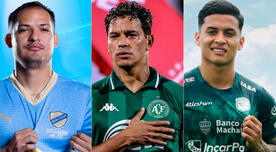 Partidos de hoy, lunes 7 de julio: programación, horarios y dónde ver Partidos de hoy, lunes 7 de julio: programación, horarios y dónde ver