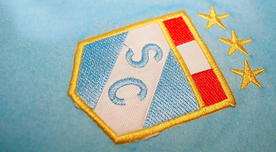 Sporting Cristal anunció el regreso de 2 futbolistas que estaban en los planes de histórico club Sporting Cristal anunció el regreso de 2 futbolistas que estaban en los planes de histórico club