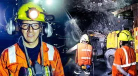 Bono Minero 2025: fecha de pago, beneficiarios y cómo cobrar el subsidio en julio de 2025 Bono Minero 2025: fecha de pago, beneficiarios y cómo cobrar el subsidio en julio de 2025