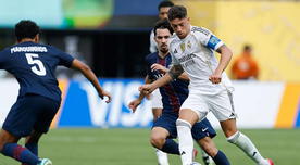 Mundial de Clubes: ¿Por qué no habrá un partido por el tercer y cuarto puesto?