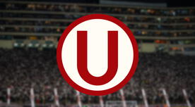 Universitario sumó un punto en la tabla y se consolida como líder del campeonato Universitario sumó un punto en la tabla y se consolida como líder del campeonato