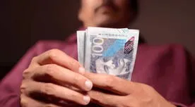 Trabajadores peruanos cobran este nuevo pago en julio 2025 vía MIDAGRI: monto y cómo acceder Trabajadores peruanos cobran este nuevo pago en julio 2025 vía MIDAGRI: monto y cómo acceder