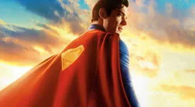 ¿En qué cómic está basada la nueva película de 'Superman' de James Gunn? ¿En qué cómic está basada la nueva película de 'Superman' de James Gunn?