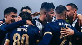 Cienciano contactó a Alianza Lima por talentoso jugador y dieron firme respuesta: "Préstamo..." Cienciano contactó a Alianza Lima por talentoso jugador y dieron firme respuesta: "Préstamo..."