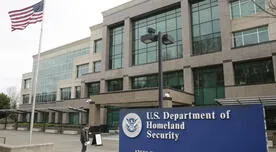 Buenas noticias, inmigrantes: USCIS aumentó la extensión automática de ciertos documentos de autorización de empleo en EE. UU. Buenas noticias, inmigrantes: USCIS aumentó la extensión automática de ciertos documentos de autorización de empleo en EE. UU.