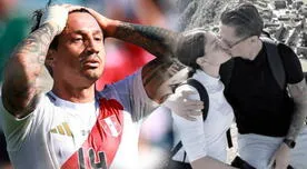 ¿Gianluca Lapadula se separó de su esposa tras confesión de Macarena Gastaldo? Prima del jugador realiza fuerte revelación ¿Gianluca Lapadula se separó de su esposa tras confesión de Macarena Gastaldo? Prima del jugador realiza fuerte revelación