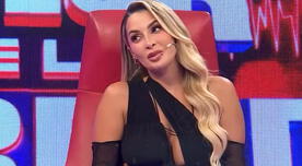'El Valor de la Verdad' de Macarena Gastaldo: ¿A qué hora comienza y cuáles son las preguntas que responderá? 'El Valor de la Verdad' de Macarena Gastaldo: ¿A qué hora comienza y cuáles son las preguntas que responderá?