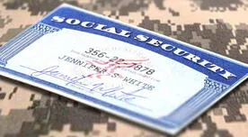 Atención inmigrantes en Estados Unidos: así puedes verificar tu derecho a los beneficios del Seguro Social Atención inmigrantes en Estados Unidos: así puedes verificar tu derecho a los beneficios del Seguro Social