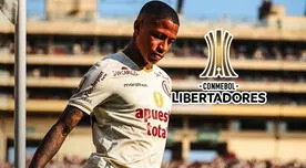 ¿Por qué Universitario aún no aseguró su clasificación a la Copa Libertadores 2026? ¿Por qué Universitario aún no aseguró su clasificación a la Copa Libertadores 2026?