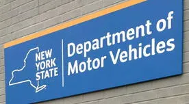 ¡Vuelven los servicios! DMV reabre oficina clave en Nueva York y facilita trámites a conductores ¡Vuelven los servicios! DMV reabre oficina clave en Nueva York y facilita trámites a conductores