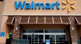 Atención, clientes: retiran de Walmart estos artículos para el hogar luego que clientes reportaran sobrecalentamiento Atención, clientes: retiran de Walmart estos artículos para el hogar luego que clientes reportaran sobrecalentamiento