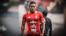 Pedro Aquino sorprende y toma impactante decisión tras no ser inscrito en Santos Laguna Pedro Aquino sorprende y toma impactante decisión tras no ser inscrito en Santos Laguna