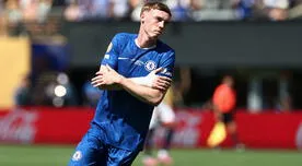 ¿Dónde mirar PSG vs. Chelsea EN VIVO ONLINE GRATIS? ¿Dónde mirar PSG vs. Chelsea EN VIVO ONLINE GRATIS?