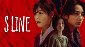 Dónde ver 'S-Line', el drama coreano con todos los capítulos completos Dónde ver 'S-Line', el drama coreano con todos los capítulos completos