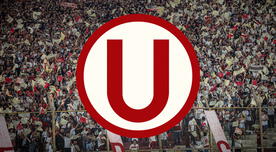 Universitario sumó puntos y marcó su distancia con Alianza Lima: Así quedó la tabla Universitario sumó puntos y marcó su distancia con Alianza Lima: Así quedó la tabla