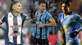Partidos de hoy EN VIVO, miércoles 16 de julio: programación, horario y canal transmisión Partidos de hoy EN VIVO, miércoles 16 de julio: programación, horario y canal transmisión