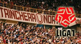 Goleador de la Liga 1 habló sobre posibilidad de llegar a Universitario: "Los hinchas me..."
