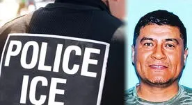 Pánico en Alabama: redadas de ICE, FBI y DHS en restaurantes latinos buscaban a este inmigrante hispano por múltiples delitos Pánico en Alabama: redadas de ICE, FBI y DHS en restaurantes latinos buscaban a este inmigrante hispano por múltiples delitos