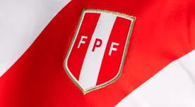 Selección peruana se queda sin DT: prensa internacional anuncia su llegada a club español Selección peruana se queda sin DT: prensa internacional anuncia su llegada a club español