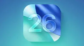 Cuándo saldrá la beta pública de iOS 26: fecha de lanzamiento para iPhone