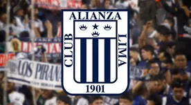 Alianza Lima ganó 2-0 a histórico club y sus hinchas se emocionan con ganar el torneo Alianza Lima ganó 2-0 a histórico club y sus hinchas se emocionan con ganar el torneo