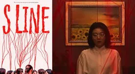 Dónde ver 'S Line' capítulos completos: ¿El drama coreano está en Netflix?