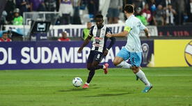 Alianza Lima vs. Gremio EN VIVO GRATIS vía DIRECTV Sports por Copa Sudamericana Alianza Lima vs. Gremio EN VIVO GRATIS vía DIRECTV Sports por Copa Sudamericana