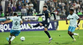 ¿Dónde ver Alianza Lima vs. Gremio EN VIVO GRATIS? ¿Dónde ver Alianza Lima vs. Gremio EN VIVO GRATIS?