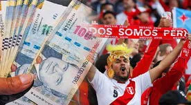 Estado anuncia buena noticia en Fiestas Patrias | Confirman pago del bono de 600 soles