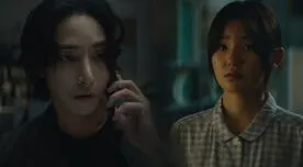 ¿Dónde ver el capítulo 3 y 4 de la serie 'S-Line' con subtítulos en español?