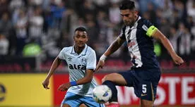 ¿Penales o tiempo extra? Así se define en caso de empate global entre Alianza Lima y Gremio ¿Penales o tiempo extra? Así se define en caso de empate global entre Alianza Lima y Gremio