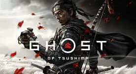 Códigos para canjear gratis en Ghost of Tsushima para PlayStation